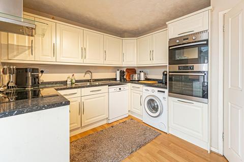 undefined, Wentworth Drive, Leighton Buzzard