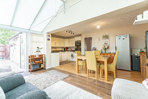 undefined, Wentworth Drive, Leighton Buzzard
