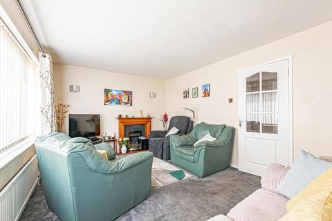 undefined, Wentworth Drive, Leighton Buzzard