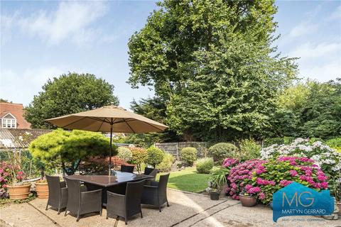 1 bedroom apartment for sale, Maresfield Gardens, Hampstead, London, NW3