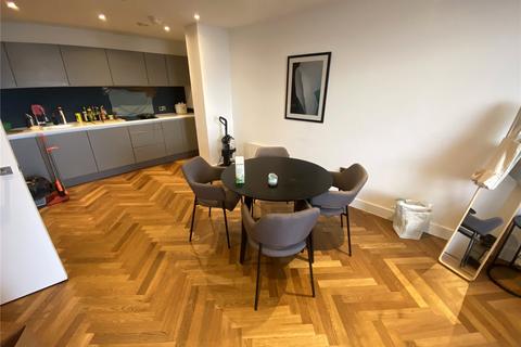 2 bedroom apartment for sale, Deansgate Square, 9 Owen Street, Manchester, M15