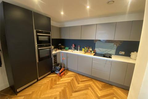 2 bedroom apartment for sale, Deansgate Square, 9 Owen Street, Manchester, M15