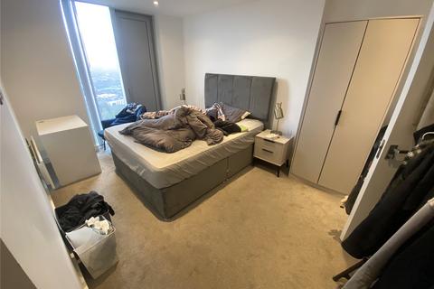 2 bedroom apartment for sale, Deansgate Square, 9 Owen Street, Manchester, M15