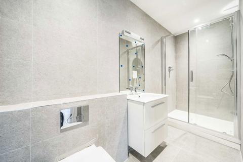 1 bedroom flat for sale, Chatfield Road, Battersea SW11