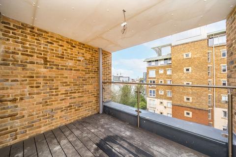 1 bedroom flat for sale, Chatfield Road, Battersea SW11