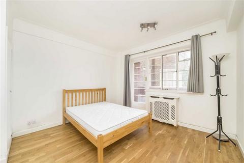 2 bedroom flat for sale, Shoot Up Hill, London NW2