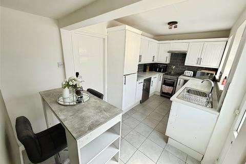 undefined, Collins Avenue, Nottinghamshire NG17