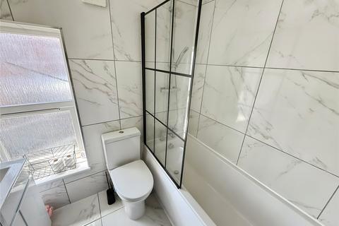 undefined, Collins Avenue, Nottinghamshire NG17