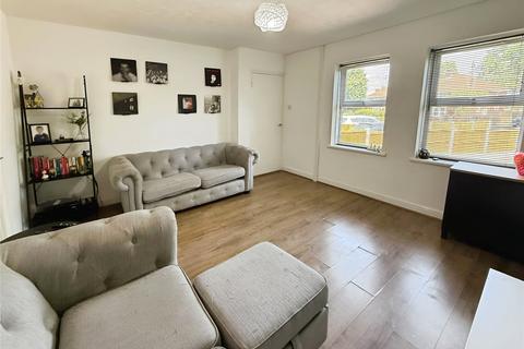 undefined, Collins Avenue, Nottinghamshire NG17