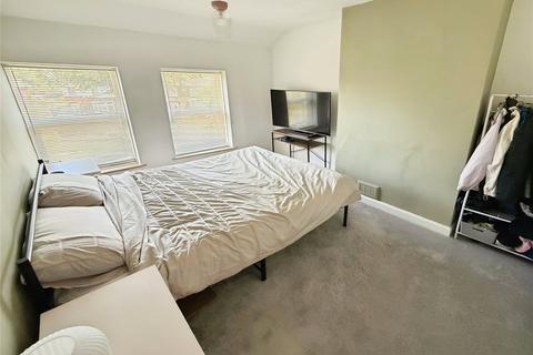undefined, Collins Avenue, Nottinghamshire NG17