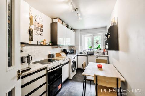 undefined, Peel Close, London E4