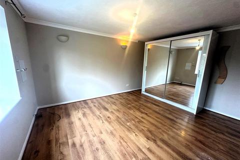 undefined, Thackeray Lodge, Bedfont