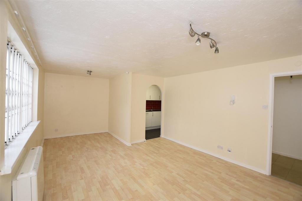 Open plan copy.jpg