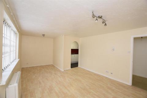 undefined, Marnham Court, Wembley, Middlesex