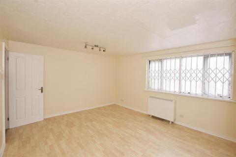 undefined, Marnham Court, Wembley, Middlesex