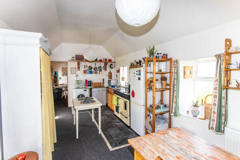 3 bedroom detached house for sale, Keiss, Wick, Highland. KW1 4XG