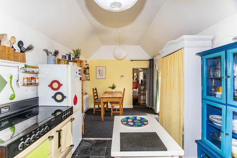3 bedroom detached house for sale, Keiss, Wick, Highland. KW1 4XG
