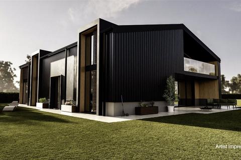 undefined, Little Marston Road, Marston Magna, Yeovil, Somerset, BA22