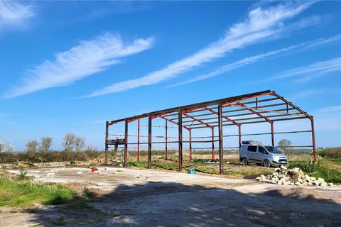 undefined, Little Marston Road, Marston Magna, Yeovil, Somerset, BA22