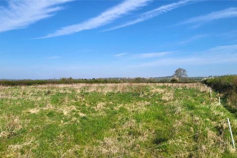 undefined, Little Marston Road, Marston Magna, Yeovil, Somerset, BA22