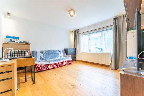 2 bedroom maisonette for sale, Browning Avenue, Hanwell