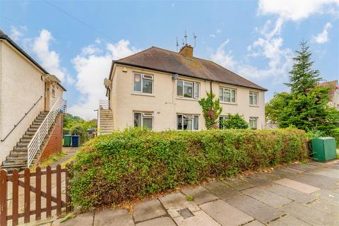 2 bedroom maisonette for sale, Browning Avenue, Hanwell