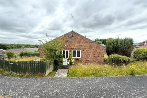 54 Bartlemere, Barnard Castle, DL12 8LR