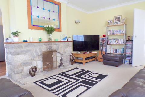 3 bedroom detached bungalow for sale, Lydlinch Close, West Parley