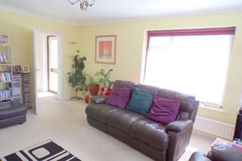3 bedroom detached bungalow for sale, Lydlinch Close, West Parley