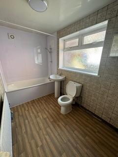 3 bedroom terraced house to rent, 7 Draper Street, LE2 1PQ