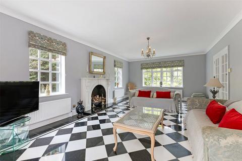 6 bedroom detached house for sale, Woodland Glade, Farnham Common, SL2