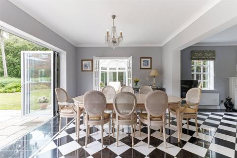 6 bedroom detached house for sale, Woodland Glade, Farnham Common, SL2
