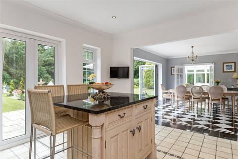 6 bedroom detached house for sale, Woodland Glade, Farnham Common, SL2