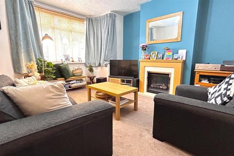 3 bedroom end of terrace house for sale, Lindsworth Road, Birmingham B30