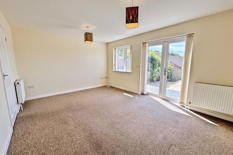undefined, Weymouth