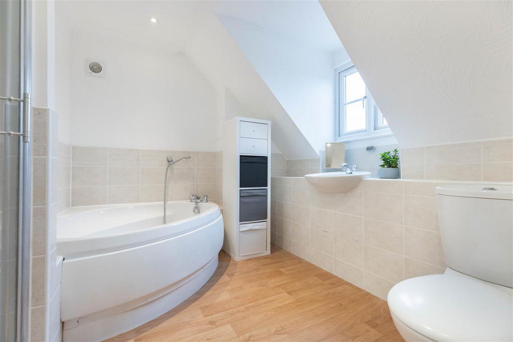825 A3940-HDR.jpg