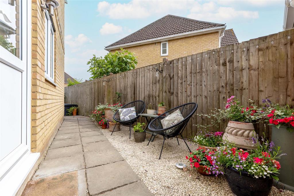 825 A4136-HDR.jpg