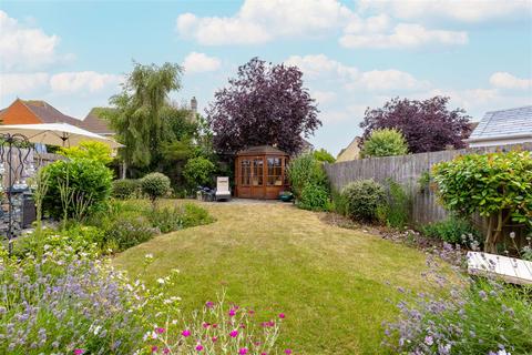 undefined, Maple Way, Dunmow, Essex