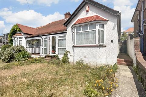 undefined, Upper Dane Road, Cliftonville, Margate, Kent
