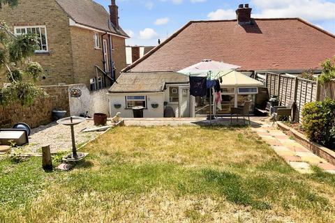 undefined, Upper Dane Road, Cliftonville, Margate, Kent
