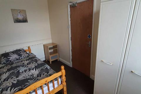 undefined, Formans Road, Sparkhill
