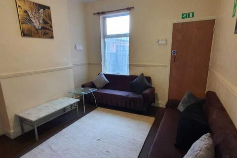 undefined, Formans Road, Sparkhill