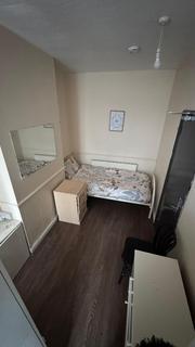 undefined, Formans Road, Sparkhill
