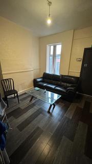 undefined, Formans Road, Sparkhill