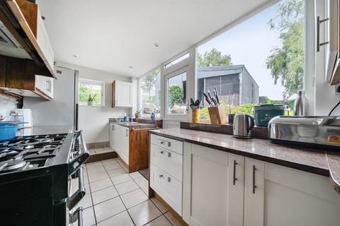 3 bedroom country house for sale, Llanfair Caereinion, Welshpool
