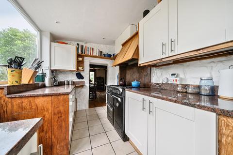 3 bedroom country house for sale, Llanfair Caereinion, Welshpool