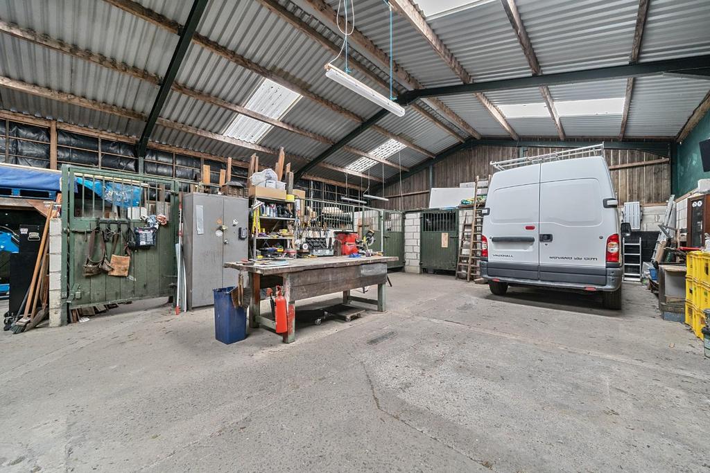Workshop interior.jpg