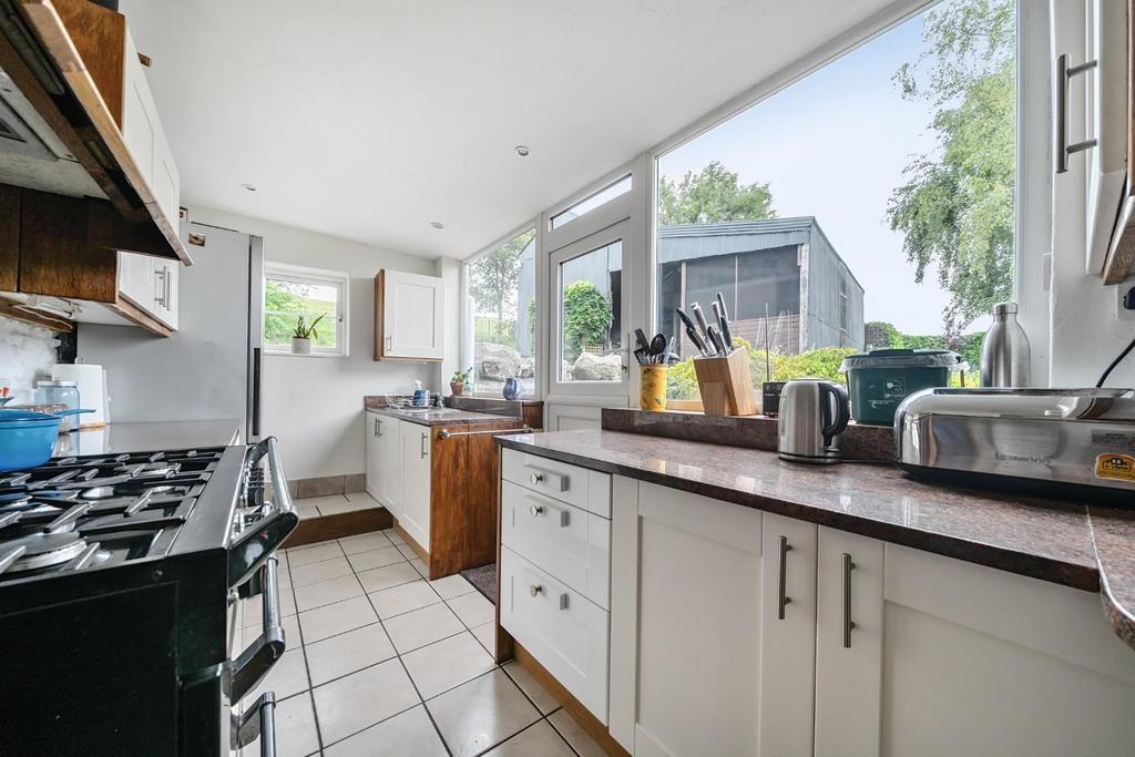 Kitchen view.jpg