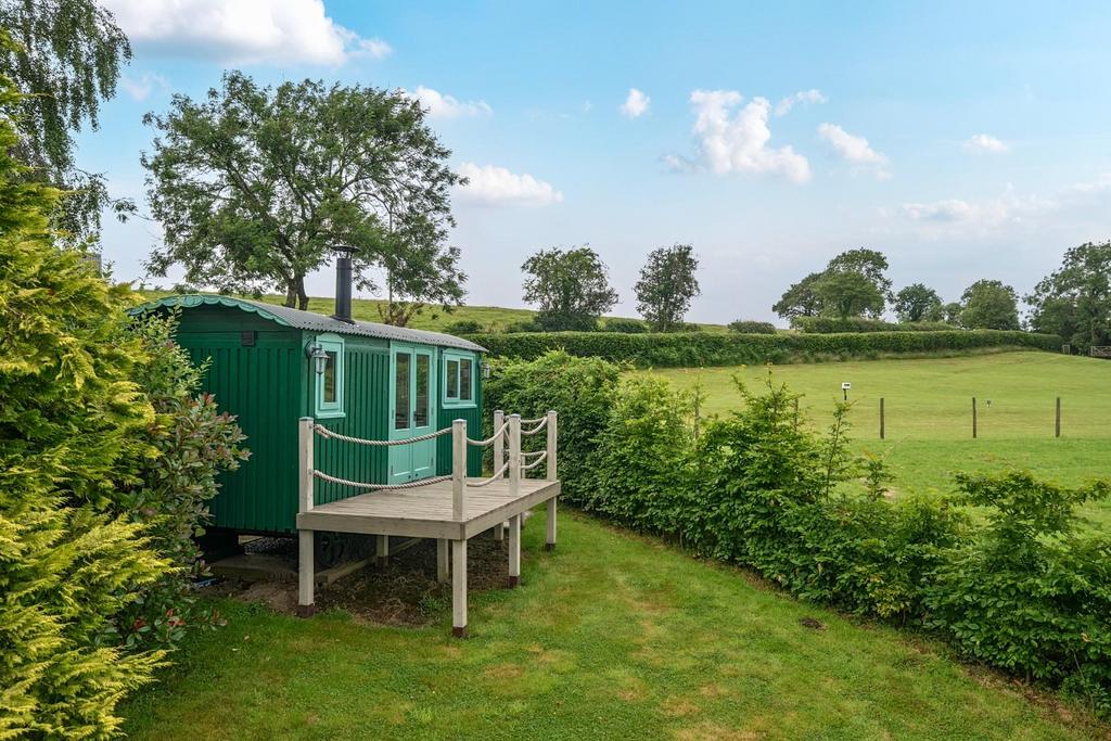Shepherds hut view.jpg