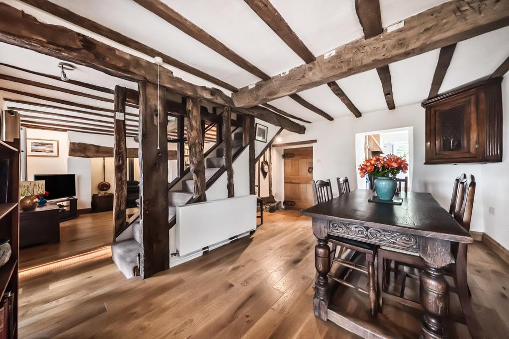 Dining Room view.jpg